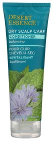 DESERT ESSENCE: Dry Scalp Care Conditioner, 8 fo