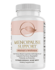 Menopause Support: - A Thoughtful Blend of Ingredients by Bellawell