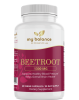 Beetroot "Vibrant Superfood"
