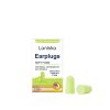 Laniska Ear Care s Noise And s Ear Comfort Care Nourishes Ear Care