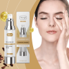 Hoygi Eye Serum Delicate, Moist, Tender, Moisturizing And Gentle Serum For Skin Around The Eyes