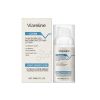 Viareline Lotion
