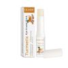 OUHOE Turmeric Retinol Eye Cream Stick, Moisturizing And Nourishing Eye Care Cream
