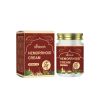Ximonth Herbal Care Balm With Herbal Ingredients Gently Moisturizing Care Dry Balm