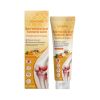 Laniska Turmeric Joint Relief Cream To Joint Discomfort And Comfort Apply Massage Cream