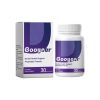 Googeer Dietary Supplement Oral