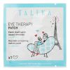 TALIKA - Eye Therapy Patch 653321 1pair