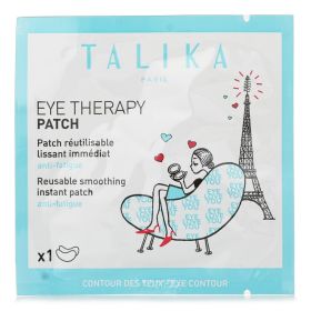 TALIKA - Eye Therapy Patch 653321 1pair