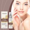 Viareline Retinol Face Essence Delicate Skin Hydrating, Tender, Moisturizing, Moisturizing And Gentle Skin Care