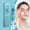Hoygi Nourishing Eye Cream Firming And Lifting Eye Cream Hydrates And Moisturizes The Skin Around The Eyes And Nourishes And Rejuvenates The Skin Arou