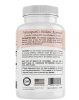 Berberine - Harness the Power of Nature by Bellawell