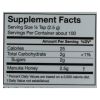 Manukaguard Medical Grade Manuka Honey - 8.8 Oz