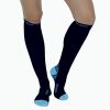 JupiterGear Endurance Compression Socks for Running & Hiking