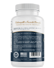 Clarity "Bright Minds Multivitamin"