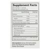 Quantum Research Cold Season Plus Zinc - Cherry - 24 Lozenges