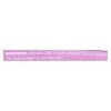 Wholesome Sweeteners Powdered Sugar - Organic And Natural - Case Of 6 Lbs