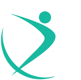 Health Wellness For All